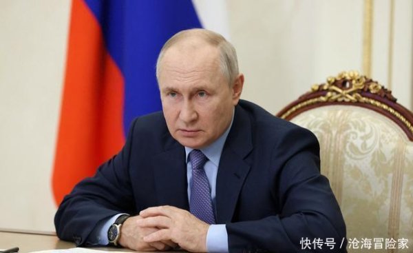 牛顺网 金正恩当众鞠躬，俄国防部发声，欧美担忧普京访华期间有大事发生