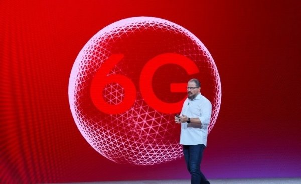 三羊财务 高通CEO：6G预商用设备最早在2028年实现大规模部署